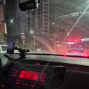 공지천왕갈비 애막골점 | (춘천 애막골)새벽 맛집 투어 '공지천 왕갈비' 솔직 후기