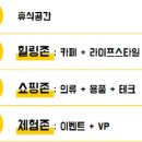 비비드스토어 네이버블로그