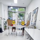 중앙미술교습소 - 부평구 부흥로123번길 14 | 중앙미술교습소