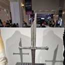 세기 구닥다리 용사의 부활> 전지적 독자 시점 리뷰 및 후기 +쿠키 있음 + 팝업 소개 +포토카드 + 안효섭관