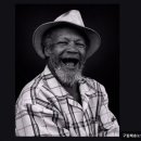 의료법인 인천사랑병원 이미지