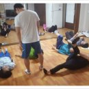 백양경로당 이미지