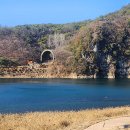 어부네민물매운탕 이미지