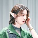 주호 이미지