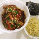 하대동269 이미지