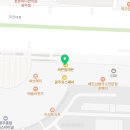 세븐일레븐광주광천터미널점 이미지