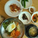 우담국수 이미지