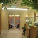 교대(3)역 이미지