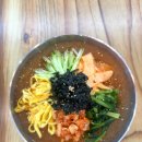 노구절면 네이버블로그