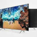 사임당로19길 72-18 이미지