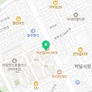 크리시움타워1 이미지