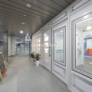 와플수학교습소