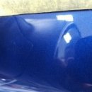 서진세차장 이미지