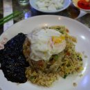 은혜반점 이미지