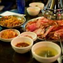 대해식당