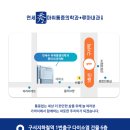 연세류마내과의원 이미지