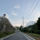 멍펜션12 이미지