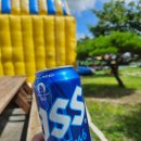 포은마을 펜션 이미지