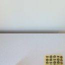 대흥모텔 이미지