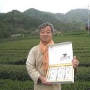 (주)다원코리아 이미지