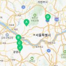 NC 신구로점 4층-2 이미지