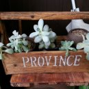 코코호도송내로데오점 이미지