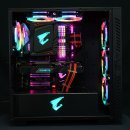 튜닝팩토리 이미지