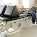 안양한방병원 이미지