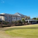 리턴이즈유 | 찬란한 후지산 설경이 보이는 .유가시마CC 천연온천과 리조트 와 이즈 헤이츠CC 세계100대코스 답사후기