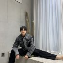 S갤러리