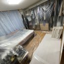 제일하이빌1차아파트경로당 이미지