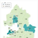 24더드림