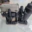 수리수리 차수리 이미지