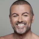 George Michael single set to flop as star lined-up as X Factor guest judge 이미지