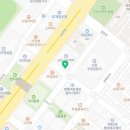 인계동 996-2 이미지