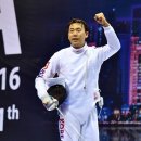 익산시청 이미지