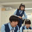 민윈