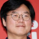 주식회사시작부동산중개법인 네이버블로그