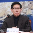스윙예산 이미지