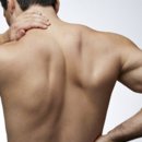 알즈너 점프 대리점 이미지