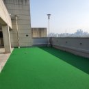 거성아우룸팰리스 이미지