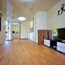 합천휴테마파크 이미지