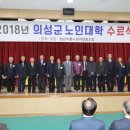 이룸사진협동조합 이미지