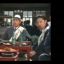 국밥대장 - 의정부시 오목로205번길 55 | 국밥대장
