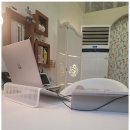 (야간)사주명리학 첫걸음 | 일산타로 운명과 가능성을 탐구하는 사주와 타로 상담 후기