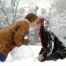 영화이야기/Love Story 이미지