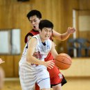 금명중학교 이미지