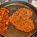비에이치씨범계점 | [범계맛집] 계탄언니 범계직영점, 범계역 닭갈비 맛집 방문후기