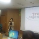 들길농장 이미지