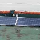 우리집 태양광발전소 이미지